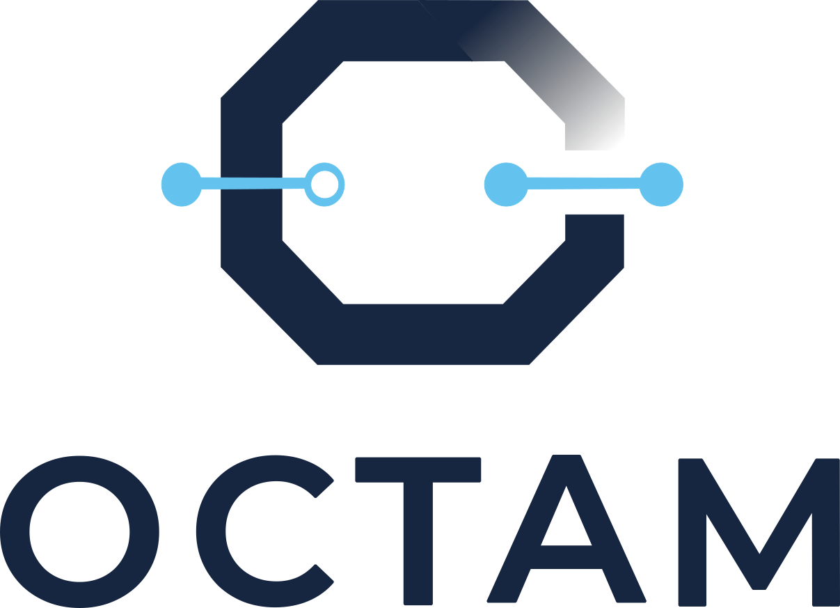 Logo de CONTPAQi Optimiza
