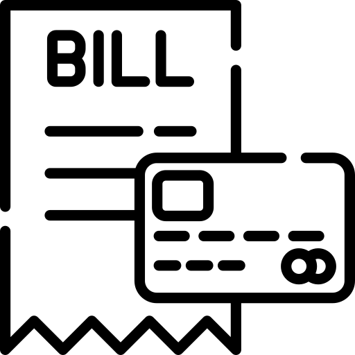 Servicios de Facturación