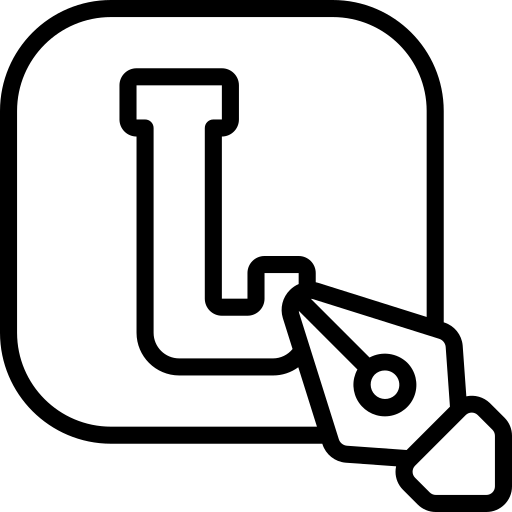 Servicio: Logotipos