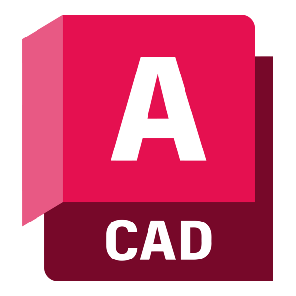 Licencia AutoCAD / AutoDesk Suite
