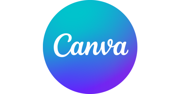 Licencia Canva Pro