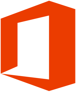 Licencia Microsoft Office (365, 2016, 2019, 2021, 2024)
