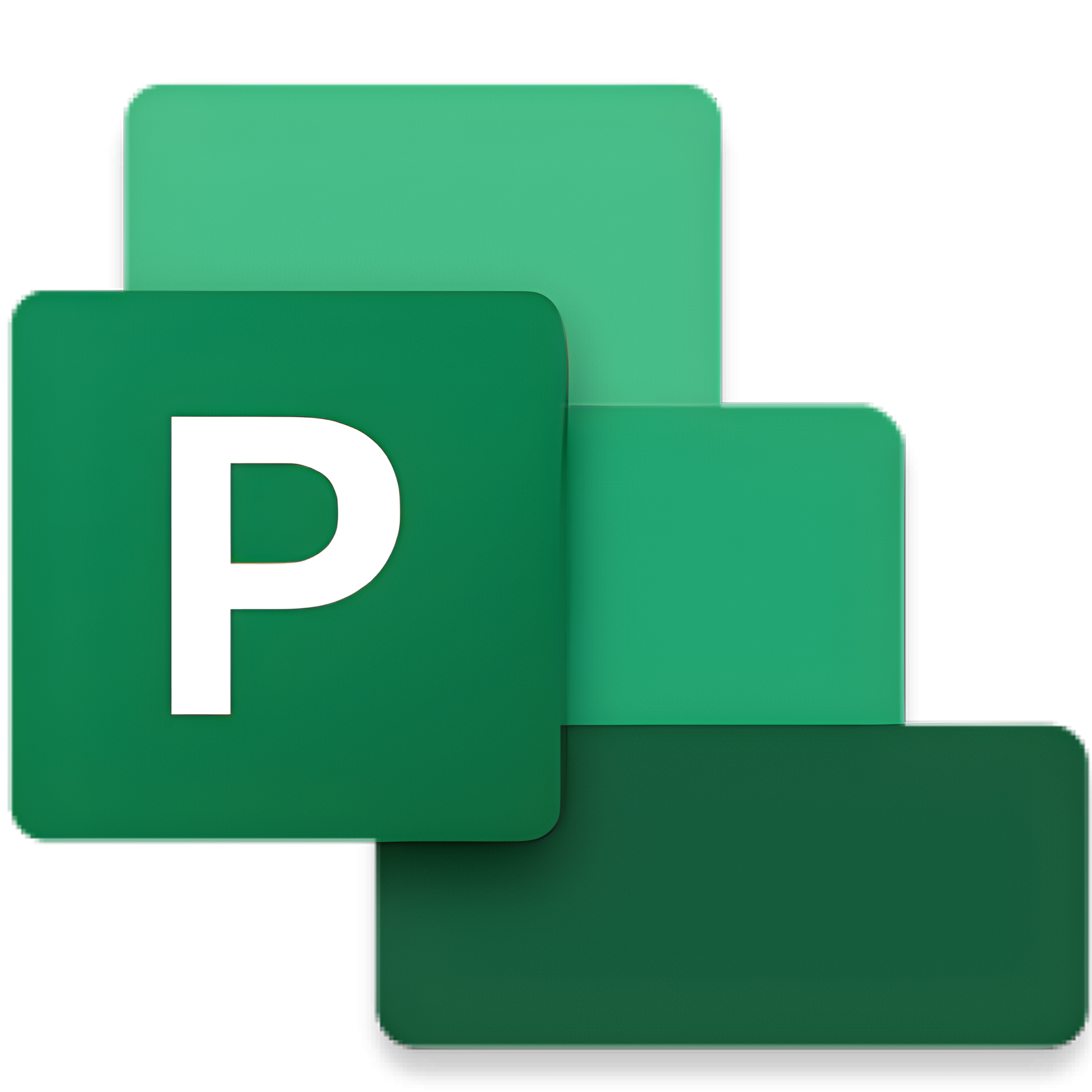Licencia Microsoft Project