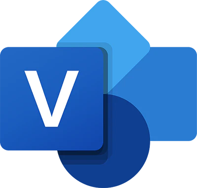 Licencia Microsoft Visio