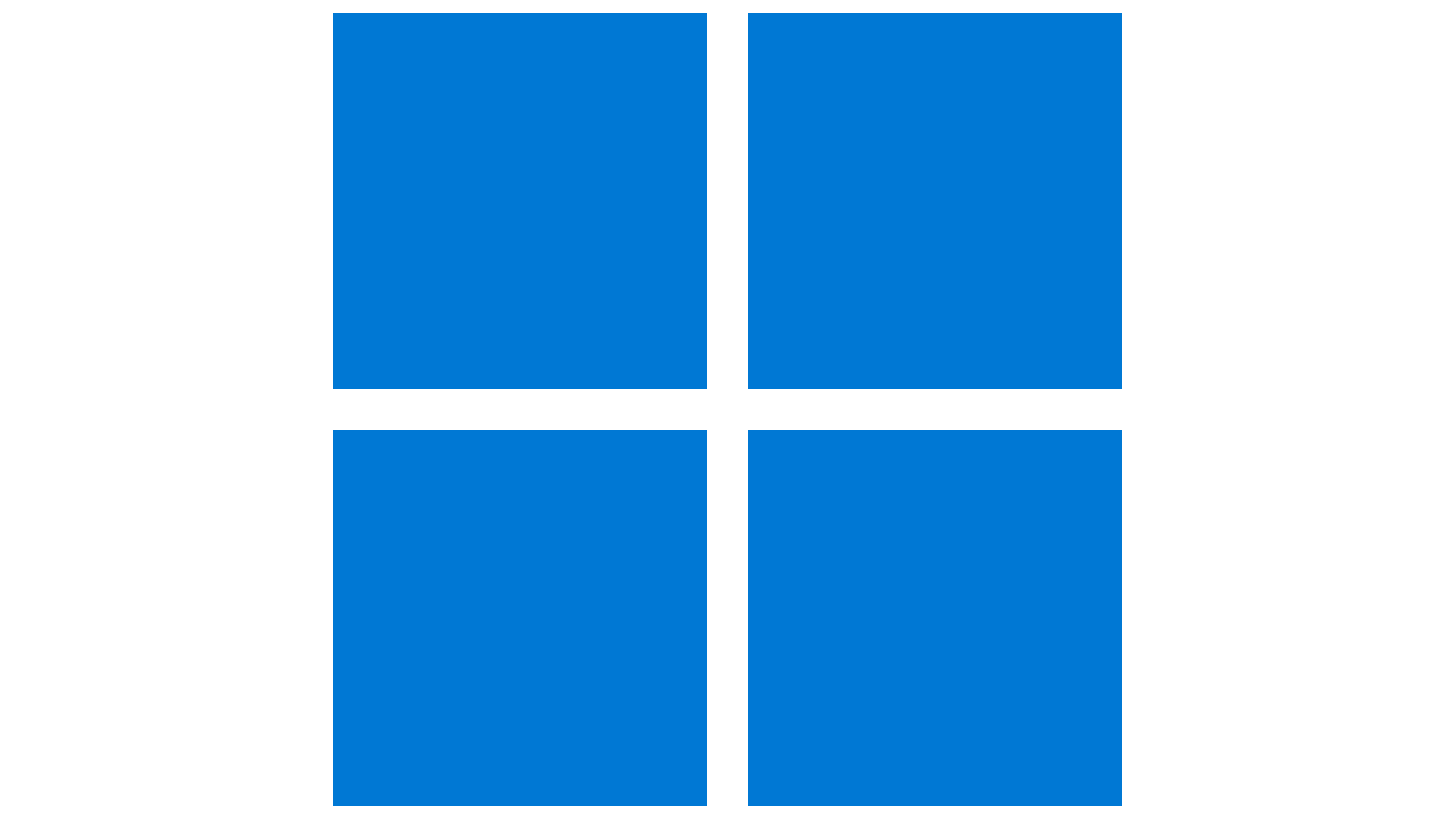 Licencia Windows (10, 11 Pro/Home/LTSC)